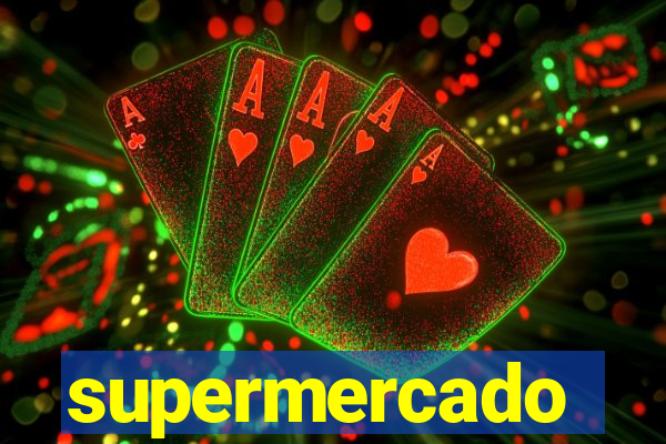 supermercado guanabara botafogo